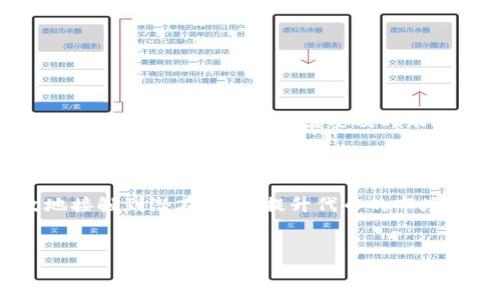 
代币如何被TPWallet收录？完整指南及技巧

关键词：
TPWallet, 代币收录, 区块链钱包, 加密货币/guanjianci

内容大纲：
1. 引言
   1.1 什么是TPWallet？
   1.2 代币收录的意义 
   
2. TPWallet的代币收录流程
   2.1 提交代币申请 
   2.2 申请审核 
   2.3 收录后的权益 

3. 代币收录的条件
   3.1 技术要求 
   3.2 合规性要求 
   3.3 社区支持度 

4. 如何提高代币被收录的几率？
   4.1 增强项目透明度 
   4.2 构建社区 
   4.3 合作与推广 

5. 收录代币后的管理 
   5.1 钱包内代币管理 
   5.2 代币的流通与交易 

6. 常见问题解答（FAQs）
   6.1 代币收录需要花费吗？ 
   6.2 收录后多久会上市？ 
   6.3 被拒绝的原因？ 
   6.4 收录后的代币管理需要注意什么？ 
   6.5 如何提升代币的流通量？ 
   6.6 TPWallet与其他钱包的对比 

7. 结论
   7.1 代币收录的未来 
   7.2 TPWallet在生态中的角色 

---

### 1. 引言

#### 1.1 什么是TPWallet？

TPWallet是一种新兴的数字资产钱包，支持多种加密货币和代币的存储和管理。它不仅具有安全性和易用性，还提供丰富的功能，例如快速交易和代币兑换，吸引了大量用户。此外，TPWallet也支持DEFI项目、NFT、以及各类智能合约的集成，使其在不断变化的区块链生态中占据了一席之地。

#### 1.2 代币收录的意义

代币的收录对于项目、投资者和用户都有重要意义。首先，代币在知名钱包如TPWallet上收录，可以提升其可信度和可见性。其次，收录后，用户可以更方便地进行交易和管理，增加代币流动性，促进项目的发展。最后，这种收录也有助于提高代币的市场认可度，吸引更多的投资者关注。

---

### 2. TPWallet的代币收录流程

#### 2.1 提交代币申请

要让自己的代币在TPWallet上被收录，首先需要提交代币收录申请。通常，项目方需要填写相关的申请表格，包括代币的基本信息、技术文档、合规证明等。详细的申请信息能够帮助TPWallet的审核团队更好地评估代币的价值与合法性。

#### 2.2 申请审核

申请提交后，TPWallet的审核团队会对代币进行全面的评估，包括技术性审核和市场价值评估。审核过程可能需要几天到几周不等，具体时间视代币的复杂性和审核队伍的工作负担而定。若审核通过，代币将纳入TPWallet的收录列表。

#### 2.3 收录后的权益

成功被收录的代币，项目方不仅能获得TPWallet的支持，还可以享受到后续的市场推广和用户教育服务，增加代币的曝光率和可信度。此外，TPWallet还可能帮助项目方进行技术上的支持和社区的构建，为代币的发展铺平道路。

---

### 3. 代币收录的条件

#### 3.1 技术要求

TPWallet对于代币的技术要求非常严格，包括代币的智能合约代码必须经过审计，且符合一定的技术标准。这确保了代币的使用安全性和稳定性。此外，代币必须在主流的区块链平台上发行，如Ethereum、Binance Smart Chain等，这是TPWallet收录的重要前提。

#### 3.2 合规性要求

项目方需确保其代币项目符合相关法律法规。特别是在美国、欧洲等法律环境复杂的地区，合规性成为代币收录的重要条件。项目方需要提供法律意见书，证明其代币不属于证券或其他需要监管的资产，以避免潜在的法律风险。

#### 3.3 社区支持度

TPWallet会评估代币的社区支持度，包括社交媒体的关注量、Telegram群组的成员人数以及社区活跃度等。社区的支持不仅影响代币的收录，还直接关系到后期的推广和市场表现。因此，项目方在申请前应建立起良好的社区互动，上线前进行充分的市场推广，并与用户进行积极沟通。

---

### 4. 如何提高代币被收录的几率？

#### 4.1 增强项目透明度

提高项目透明度是吸引审核团队关注的重要方式。项目方应公开项目路线图、团队背景、技术白皮书等，增强市场信任。同时，可以通过定期更新进展、发布开发者日志等方式，吸引用户与审核团队的目光，表现项目的活跃与诚意。

#### 4.2 构建社区

社区是区块链项目的重要组成部分，增强社区的构建能够提高代币的曝光率。项目方可以通过社交媒体、Telegram、Discord等平台，与用户进行互动，积累粉丝和用户的忠诚度。优秀的社区氛围可以有效提升代币的市场关注度和影响力。

#### 4.3 合作与推广

活跃的合作关系能够为代币带来新的用户和市场。项目方可以与其他区块链项目、技术团队或媒体建立合作关系，进行联名活动、 AMA（Ask Me Anything）、空投等。通过多元化的营销手段，可以提升代币的知名度，提高被TPWallet收录的几率。

---

### 5. 收录代币后的管理 

#### 5.1 钱包内代币管理

成功收录后，项目方需要认真管理代币在TPWallet内的表现。保持与用户的互动，及时更新项目进展，听取用户反馈。这不仅能增强用户黏性，还能通过不断调整和，提升代币的市场表现。此外，透明的管理和及时的信息更新也是维护社区信任的重要方式。

#### 5.2 代币的流通与交易

收录后，项目方应关注代币的流通情况，通过各种方式加大代币的交易量，如参与DeFi平台、流动性挖矿、交易所上线等。流通量的增加将直接影响代币的市场表现，降低价格波动风险，提升投资者的信心。

---

### 6. 常见问题解答（FAQs）

#### 6.1 代币收录需要花费吗？

不同的区块链钱包和平台对于代币收录的收费标准有所不同。TPWallet的代币收录通常并不收取费用，主要基于技术、合规性和社区支持等因素来决定是否收录。不过，项目方在进行推广、营销及社区建设时，可能会产生一定的费用。这些成本应纳入项目预算内。

#### 6.2 收录后多久会上市？

代币一旦被TPWallet收录，项目方会与TPWallet团队沟通确定上线日期。上线时间通常取决于市场情况、交易所列表以及用户需求等多个因素。一般来说，成功收录的代币会尽快与交易平台对接，确保用户能够迅速进行交易和流通。

#### 6.3 被拒绝的原因？

代币被拒绝的原因可能有很多，包括技术审查未通过、合规性不足、社区支持度低等。具体的拒绝原因往往是多方面的，项目方在申请时应尽量准备充分的材料与证明，做好各项要求，以减少被拒绝的风险。

#### 6.4 收录后的代币管理需要注意什么？

收录后的代币管理非常重要，项目方应确保与用户保持良好的沟通管道，主动分享项目动态和技术更新。这不仅提高了用户的参与度，也有助于赢得信任，维持良好的社区互动。此外，项目方还需密切关注市场动态，及时调整策略，以适应不断变化的市场环境。

#### 6.5 如何提升代币的流通量？

提升代币的流通量需要从多方面入手，首先，通过营销、推广活动吸引用户关注。其次，与多家交易所合作，增加代币的市场曝光。同时，参与DeFi项目、流动性挖矿等多元化的策略为代币提供流动性，促进用户交易。此外，积极听取用户反馈，代币的使用场景和会员权益也是提升流通量的重要手段。

#### 6.6 TPWallet与其他钱包的对比

TPWallet在安全性、用户体验和功能方面都具有较高的优势，支持多链和多种主流代币的管理，且具有友好的界面设计，极大地方便了用户的操作。此外，TPWallet注重社区建设，提供丰富的资源支持项目团队，而这一点在其他很多钱包中较为稀缺。总体来说，TPWallet在用户信任度与代币收录方面具有独特的优势。

---

### 7. 结论

#### 7.1 代币收录的未来

随着区块链技术的不断发展和加密市场的扩大，代币的收录必将变得越来越重要。TPWallet作为一个领先的数字资产钱包，其代币收录标准将会不断提升，项目方需要及时跟进市场及技术的发展，以适应变化。

#### 7.2 TPWallet在生态中的角色

作为区块链生态中的重要一环，TPWallet不仅是用户管理资产的平台，更是项目推广和社区建立的桥梁。通过TPWallet，项目方可以更有效地接触到潜在用户，提升代币的市场认可度。未来，TPWallet将继续扮演好这一积极的角色，促进区块链生态的健康发展。

---

以上是围绕代币如何被TPWallet收录的深度内容及问题解答，如果需要更详细的讨论，欢迎随时深入交流！