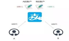 代币如何被TPWallet收录？完