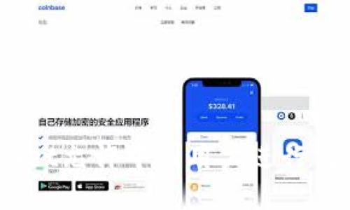 tpwallet允许中国用户进行交易吗？