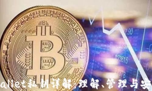 
TPWallet私钥详解：理解、管理与安全性