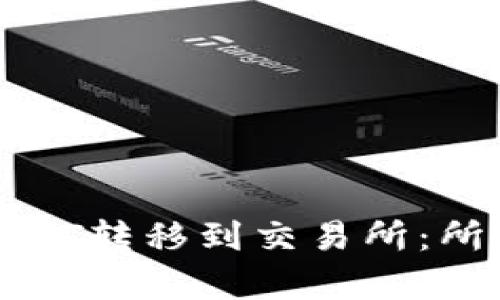 如何将TPWallet中的HT转移到交易所：所有你需要知道的步骤