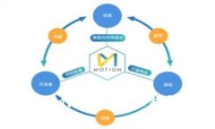 : 以太坊钱包Mist与其他钱