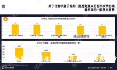   通信设备与数字货币的关