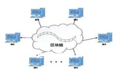 获取数字货币历史行情数