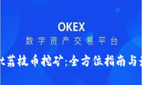 tpwallet荔枝币挖矿：全方位指南与最佳实践