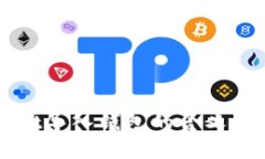 ### tpwallet导入钱包的含义