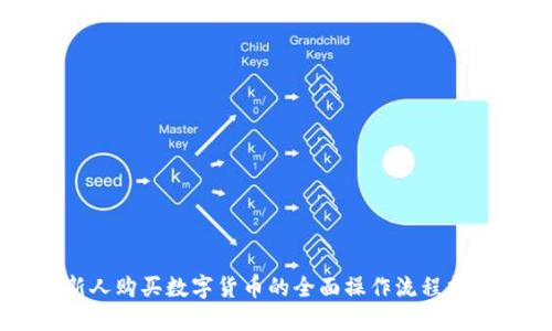 新人购买数字货币的全面操作流程指南