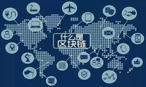 

TP Wallet二维码无法扫描的解决方案与常见问题