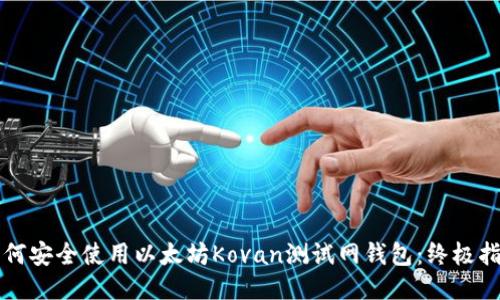 如何安全使用以太坊Kovan测试网钱包：终极指南