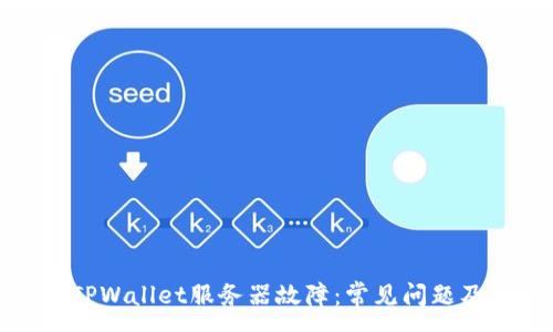 :
如何解决TPWallet服务器故障：常见问题及解决策略