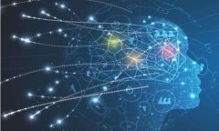 TPWallet币如何兑换成USDT：