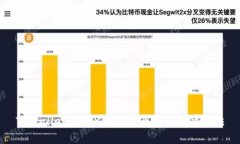 TPWallet中TRX丢失的原因及解
