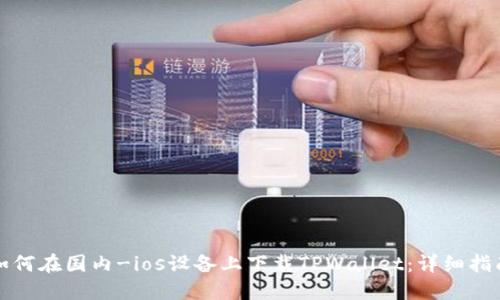 如何在国内-ios设备上下载TPWallet：详细指南