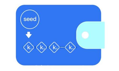 
如何下载和使用TPWallet：全面指南