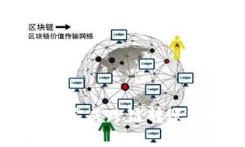 如何在TPWallet中顺利完成跨链转账及解决代币未找到问题