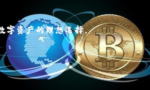 思考一个接近且的


								
                        </div>
					<!-- Share & comments area start -->
					<div class=