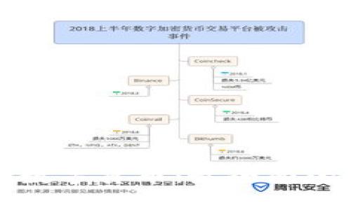 存量最大的数字货币：最全面的解读与分析