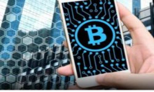 

如何下载和安装TPWallet：详细指南