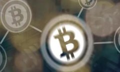 如何下载和安装TPWallet：详