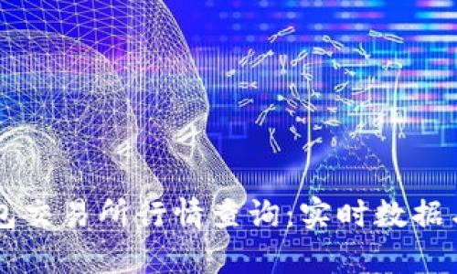 以太坊钱包交易所行情查询：实时数据与趋势分析