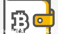 TPWallet行情消失的原因及解
