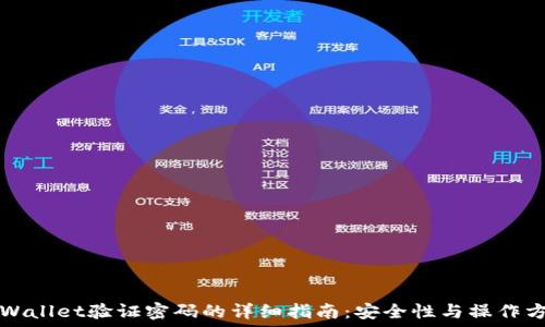   
TPWallet验证密码的详细指南：安全性与操作方法