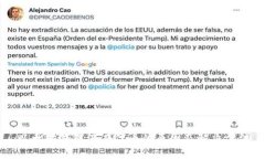 以太坊钱包没有代币的原
