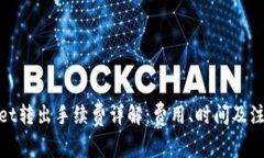 tpwallet转出手续费详解：费