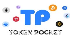 tpwallet指纹支付设置指南