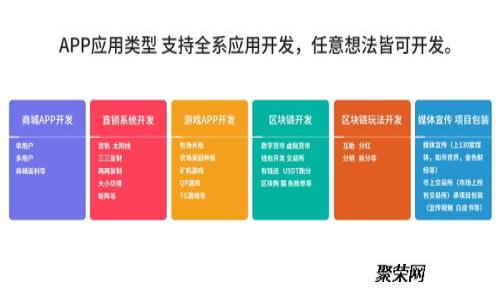 以太坊钱包的功能详解及其在区块链生态系统中的重要性