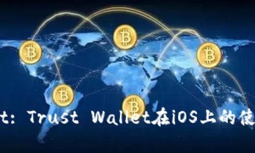 Ethereum Wallet: Trust Wallet在iOS上的使用指南及优势分析