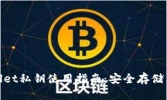 tpwallet私钥使用指南：安全