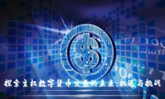 探索主权数字货币交易的