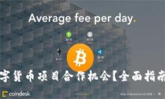 如何寻找数字货币项目合