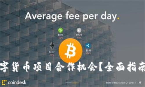 如何寻找数字货币项目合作机会？全面指南与实用方法