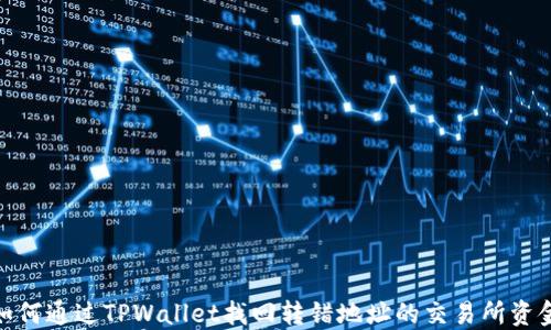 
如何通过TPWallet找回转错地址的交易所资金