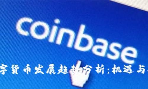 2023年数字货币发展趋势分析：机遇与挑战全解析