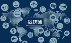 : 在TPWallet中持有HT会获得