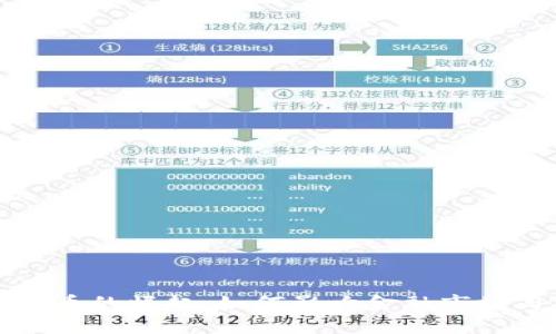 央行数字货币的崛起：如何影响金融市场与商业生态