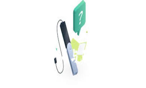 TPWallet自定义代币与正常代币的区别分析