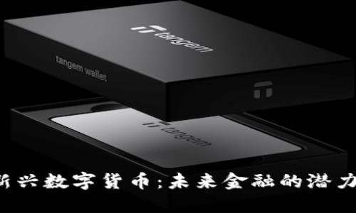 Fama新兴数字货币：未来金融的潜力与挑战