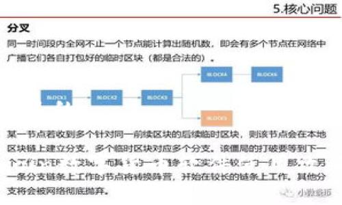 思考一个接近且的

最全指南：Aicoin数字货币软件使用攻略与投资策略