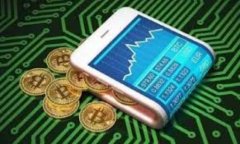 TPWallet中新增币种的详细指