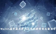 TPWallet在中国大陆的使用现