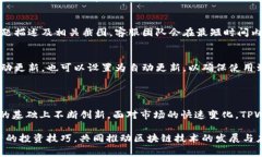   TPWallet：源自哪个国家的