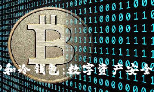 深度解析TP和冷钱包：数字资产安全的双重保障