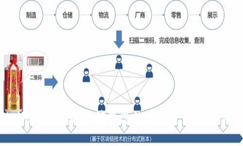 TPWallet维护指南：确保您的数字资产安全与稳定