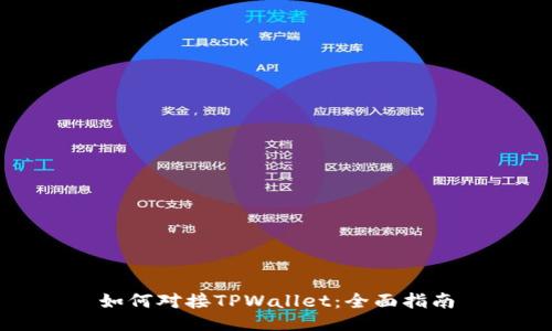 如何对接TPWallet：全面指南