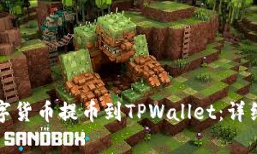 如何将币安的数字货币提币到TPWallet：详细步骤与注意事项