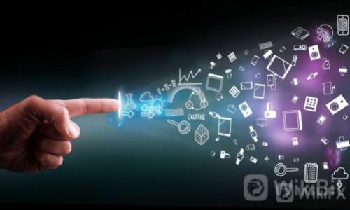 

深入理解中国数字货币的提现方式与操作指南